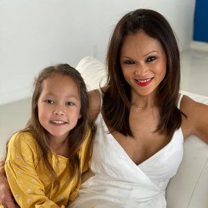 Meet your Posher, Soon